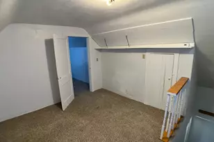 809 Broadway Ave S, Sauk Rapids, MN 56379 - Photo 15