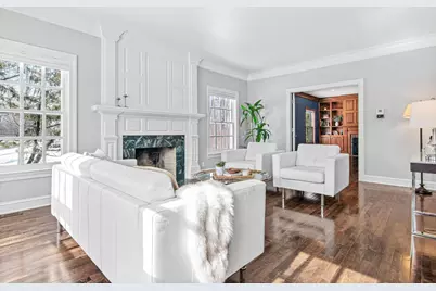 5930 Stonebridge Road, Mound, MN 55364 - Photo 19