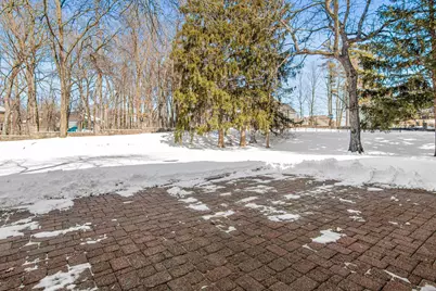 5930 Stonebridge Road, Mound, MN 55364 - Photo 59