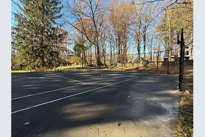 5930 Stonebridge Road, Mound, MN 55364 - Photo 53