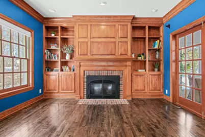 5930 Stonebridge Road, Mound, MN 55364 - Photo 29