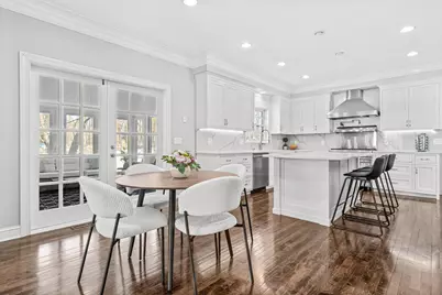 5930 Stonebridge Road, Mound, MN 55364 - Photo 7