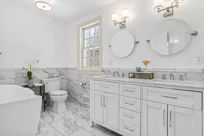 5930 Stonebridge Road, Mound, MN 55364 - Photo 37