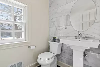 5930 Stonebridge Road, Mound, MN 55364 - Photo 27