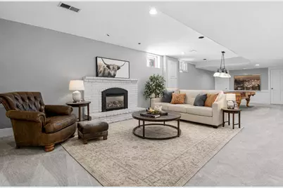 5930 Stonebridge Road, Mound, MN 55364 - Photo 45