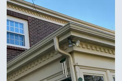 5930 Stonebridge Road, Mound, MN 55364 - Photo 57