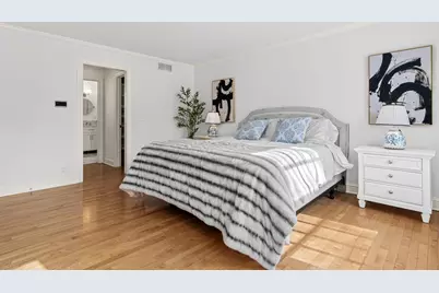 5930 Stonebridge Road, Mound, MN 55364 - Photo 33