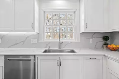 5930 Stonebridge Road, Mound, MN 55364 - Photo 15