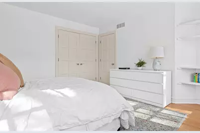 5930 Stonebridge Road, Mound, MN 55364 - Photo 41