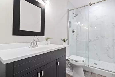 5930 Stonebridge Road, Mound, MN 55364 - Photo 51