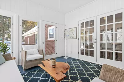 5930 Stonebridge Road, Mound, MN 55364 - Photo 25