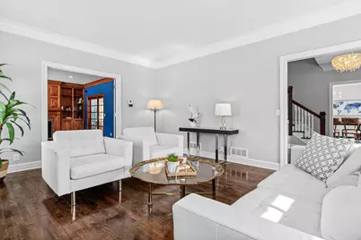 5930 Stonebridge Road, Mound, MN 55364 - Photo 23