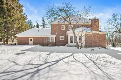 5930 Stonebridge Road, Mound, MN 55364 - Photo 61