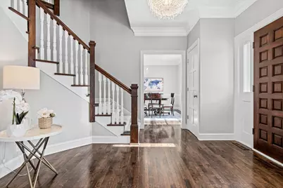 5930 Stonebridge Road, Mound, MN 55364 - Photo 5