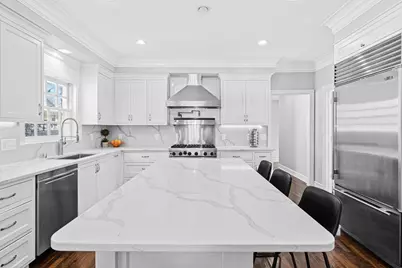 5930 Stonebridge Road, Mound, MN 55364 - Photo 13