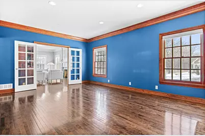 5930 Stonebridge Road, Mound, MN 55364 - Photo 31