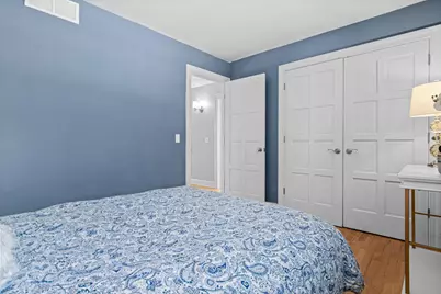 5930 Stonebridge Road, Mound, MN 55364 - Photo 39