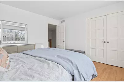 5930 Stonebridge Road, Mound, MN 55364 - Photo 43