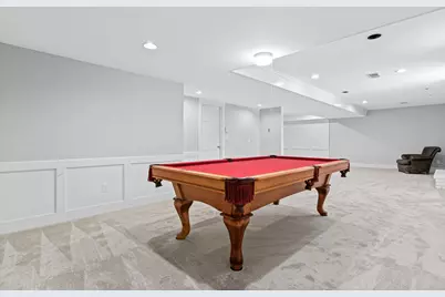 5930 Stonebridge Road, Mound, MN 55364 - Photo 49