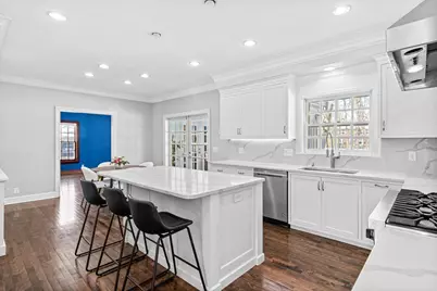 5930 Stonebridge Road, Mound, MN 55364 - Photo 11