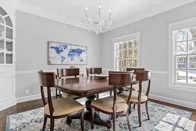 5930 Stonebridge Road, Mound, MN 55364 - Photo 17