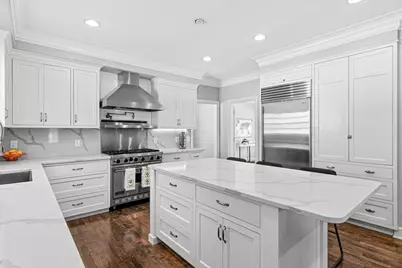 5930 Stonebridge Road, Mound, MN 55364 - Photo 9