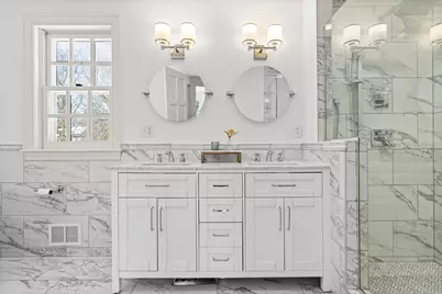 5930 Stonebridge Road, Mound, MN 55364 - Photo 35