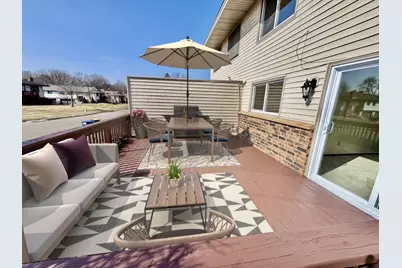 1639 Hickory Lane, Eagan, MN 55122 - Photo 9