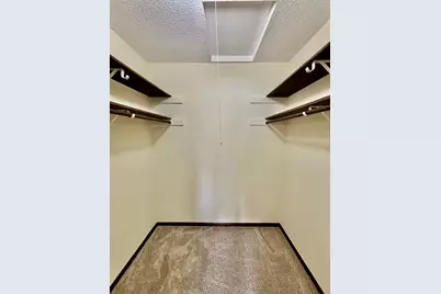 1639 Hickory Lane, Eagan, MN 55122 - Photo 13