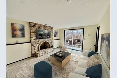 1639 Hickory Lane, Eagan, MN 55122 - Photo 7