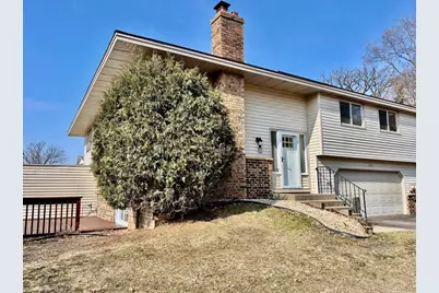 1639 Hickory Lane, Eagan, MN 55122 - Photo 1