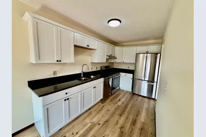 1639 Hickory Lane, Eagan, MN 55122 - Photo 5