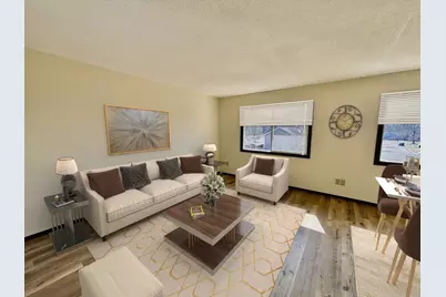 1639 Hickory Lane, Eagan, MN 55122 - Photo 3