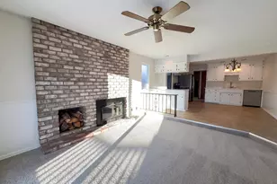 973 Bidwell St, West Saint Paul, MN 55118 - Photo 3