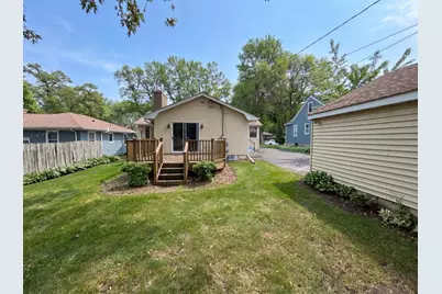 973 Bidwell Street, West Saint Paul, MN 55118 - Photo 5