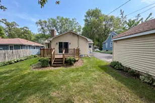 973 Bidwell St, West Saint Paul, MN 55118 - Photo 5