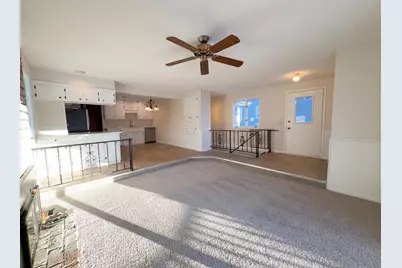 973 Bidwell Street, West Saint Paul, MN 55118 - Photo 5