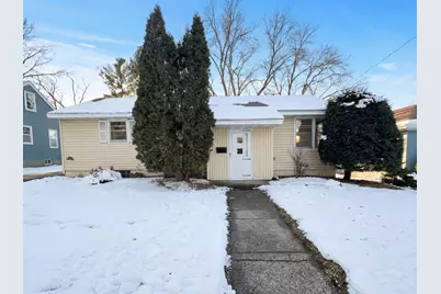 973 Bidwell Street, West Saint Paul, MN 55118 - Photo 1