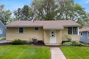 973 Bidwell St, West Saint Paul, MN 55118 - Photo 1