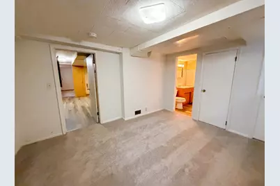 973 Bidwell Street, West Saint Paul, MN 55118 - Photo 21