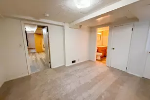 973 Bidwell St, West Saint Paul, MN 55118 - Photo 21