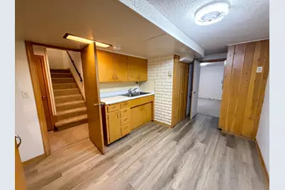 973 Bidwell Street, West Saint Paul, MN 55118 - Photo 19