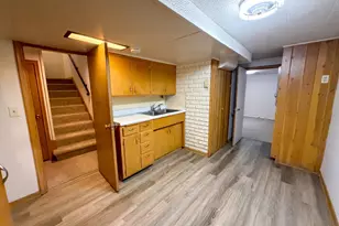 973 Bidwell St, West Saint Paul, MN 55118 - Photo 19