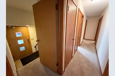 973 Bidwell Street, West Saint Paul, MN 55118 - Photo 9