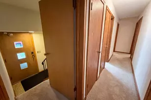 973 Bidwell St, West Saint Paul, MN 55118 - Photo 9