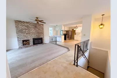 973 Bidwell Street, West Saint Paul, MN 55118 - Photo 13