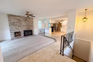 973 Bidwell St, West Saint Paul, MN 55118 - Photo 13