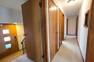 973 Bidwell St, West Saint Paul, MN 55118 - Photo 13