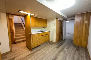 973 Bidwell St, West Saint Paul, MN 55118 - Photo 17