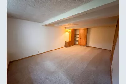 973 Bidwell Street, West Saint Paul, MN 55118 - Photo 17